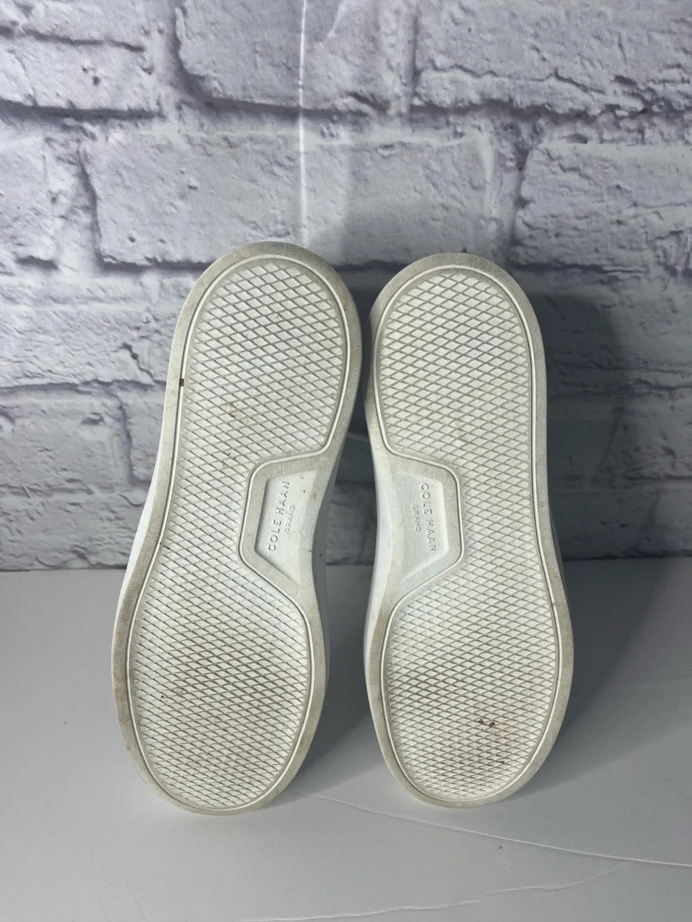 Cole Haan cole haan grandprø